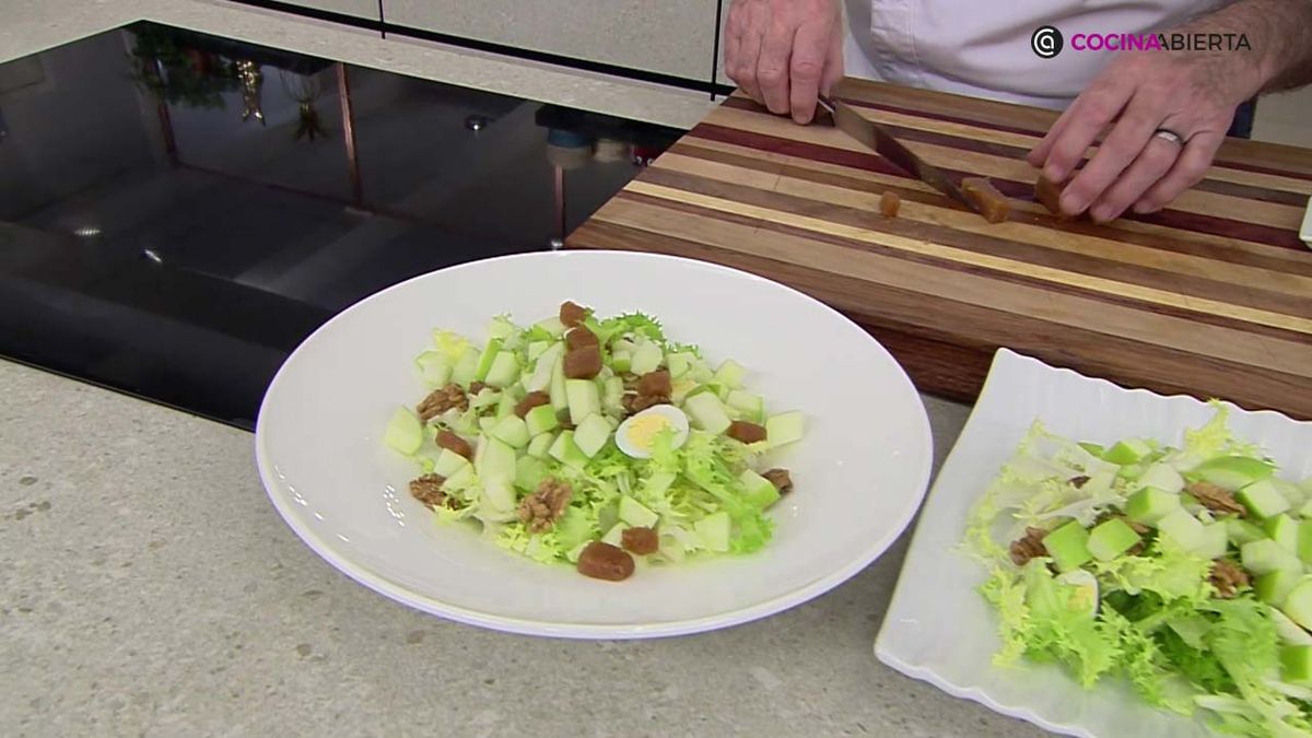 KARL6879 ensalada pera p5