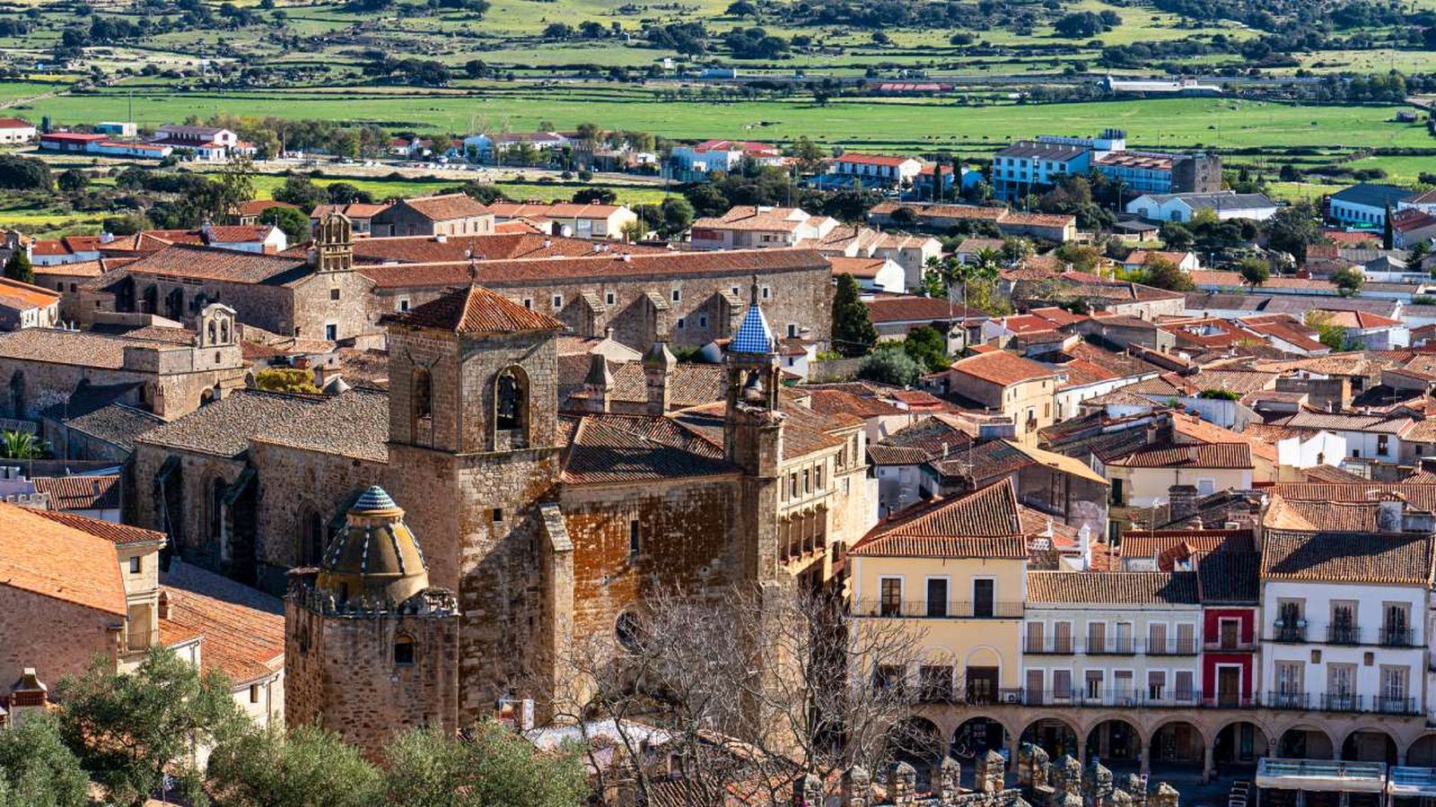 este es el pueblo mas bonito de espana para visitar en abril segun national geographic portada