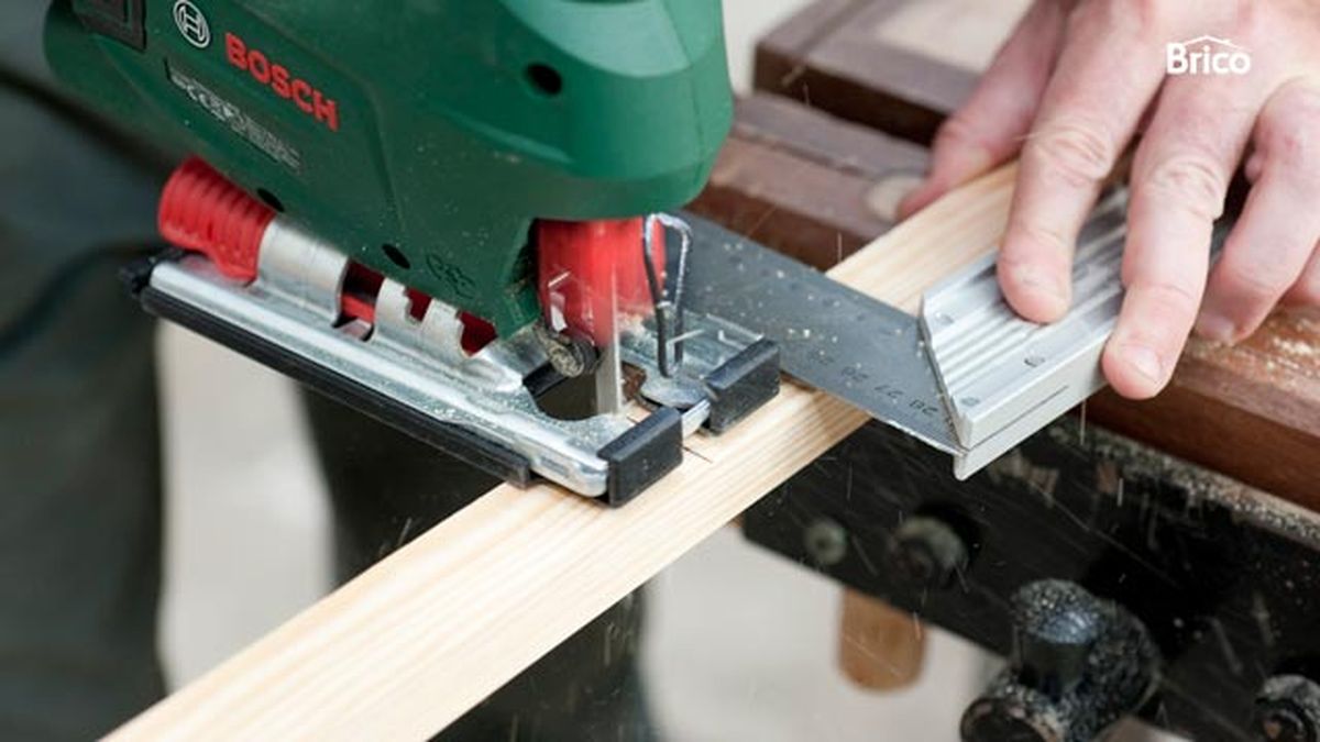 brico 0651 panel decorativo organico paso 3