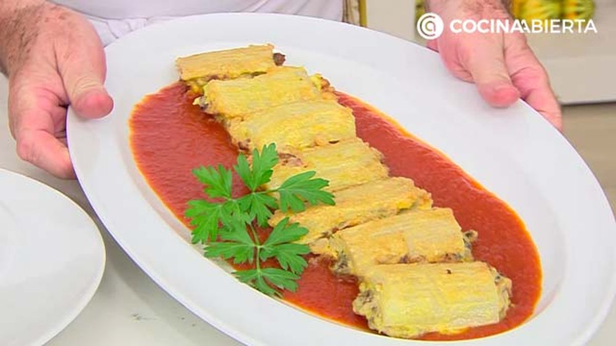 KARL7028 pencas champis p6