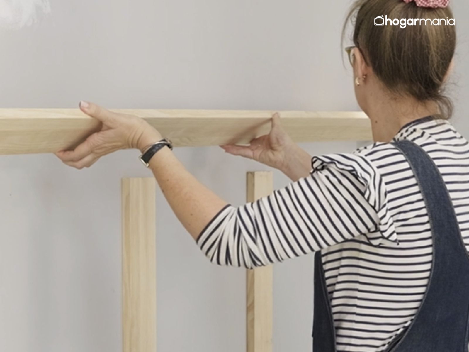 friso pared Yolanda Alzola paso 7