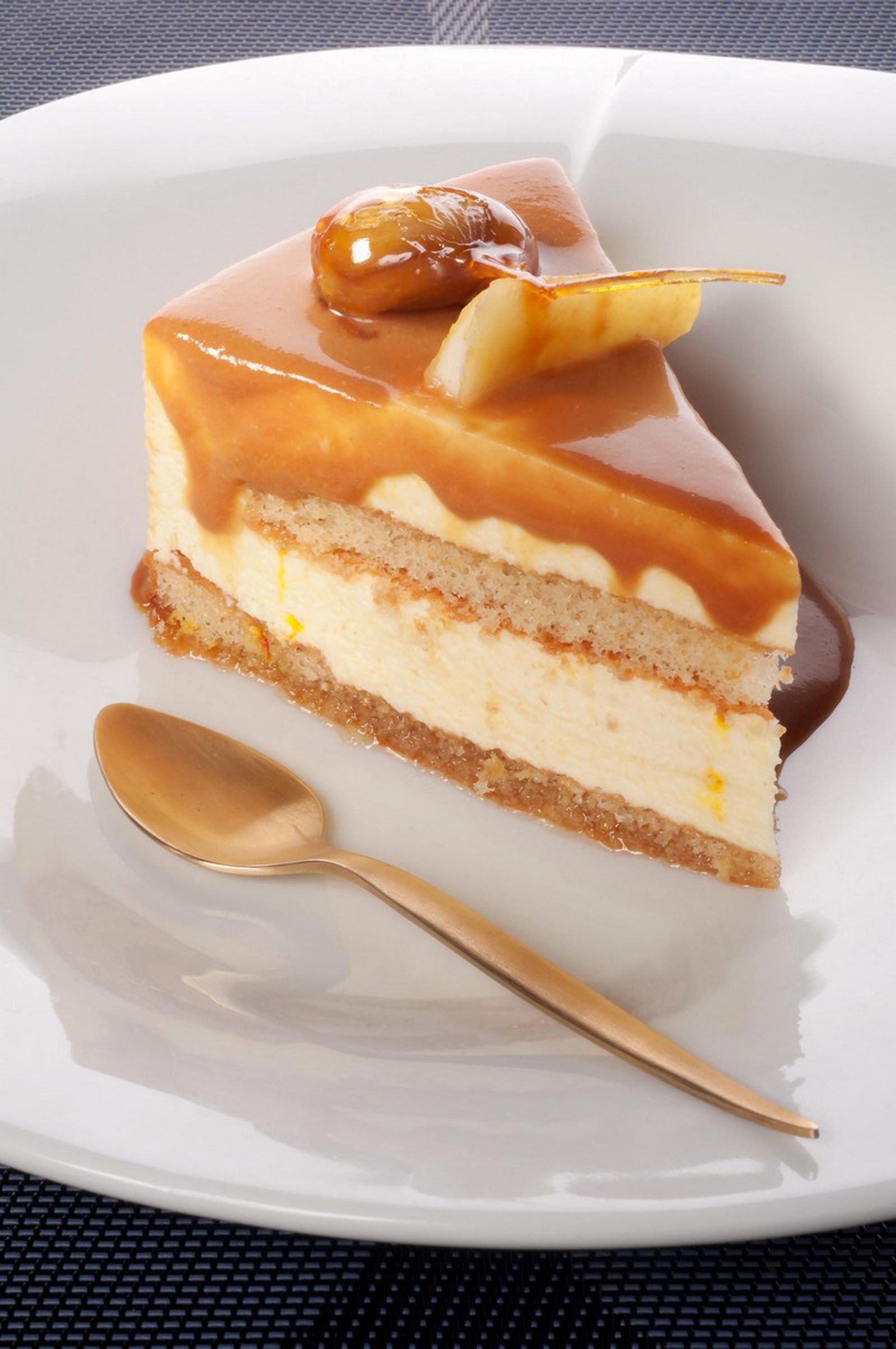 tarta bierzo xl