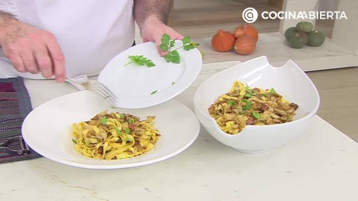 karl7060 berza salteada p6