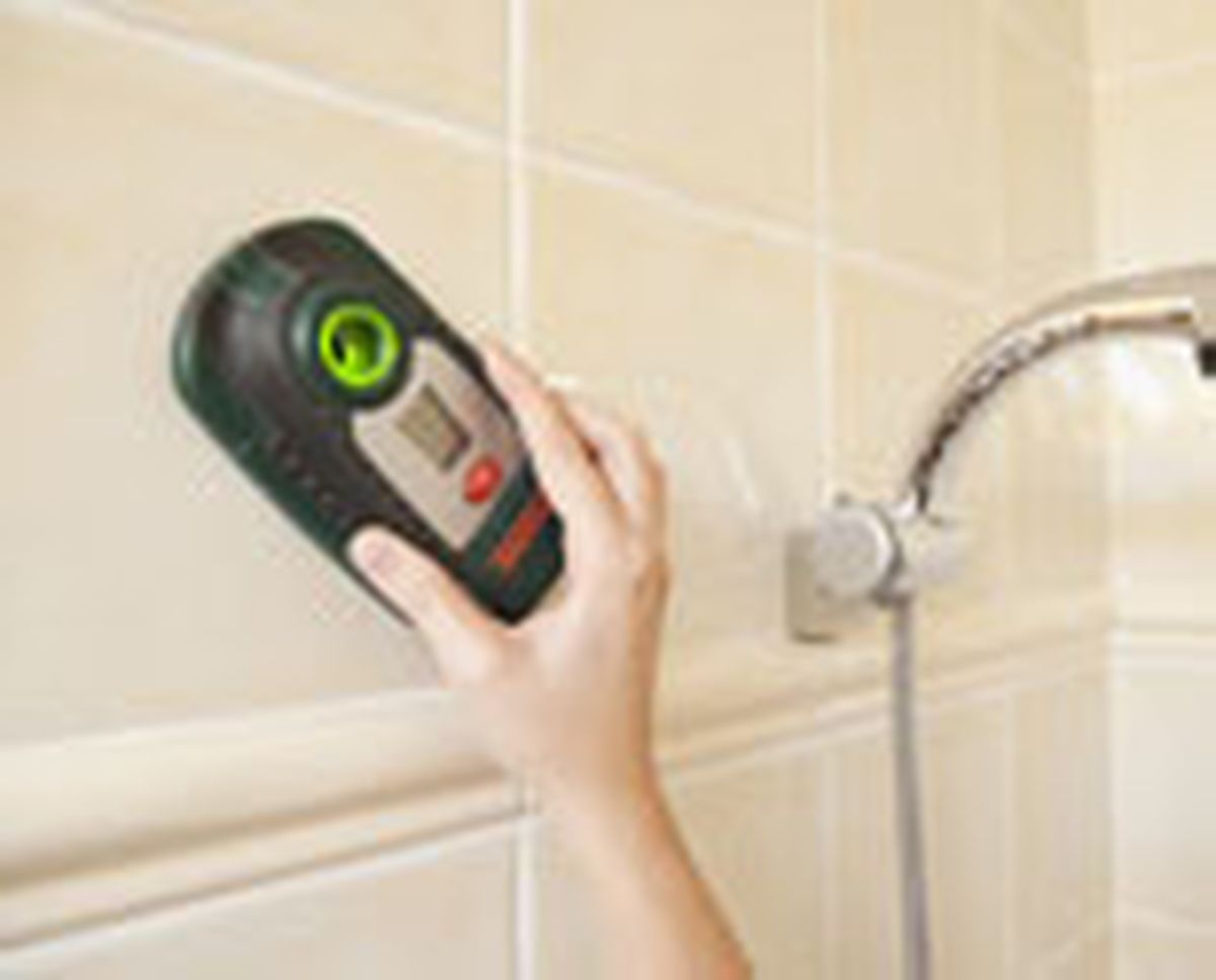 577 kit tens cort ba p01