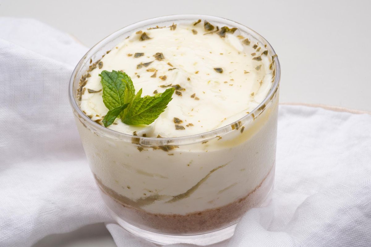 KARL6203 vasitos galleta queso lima xl