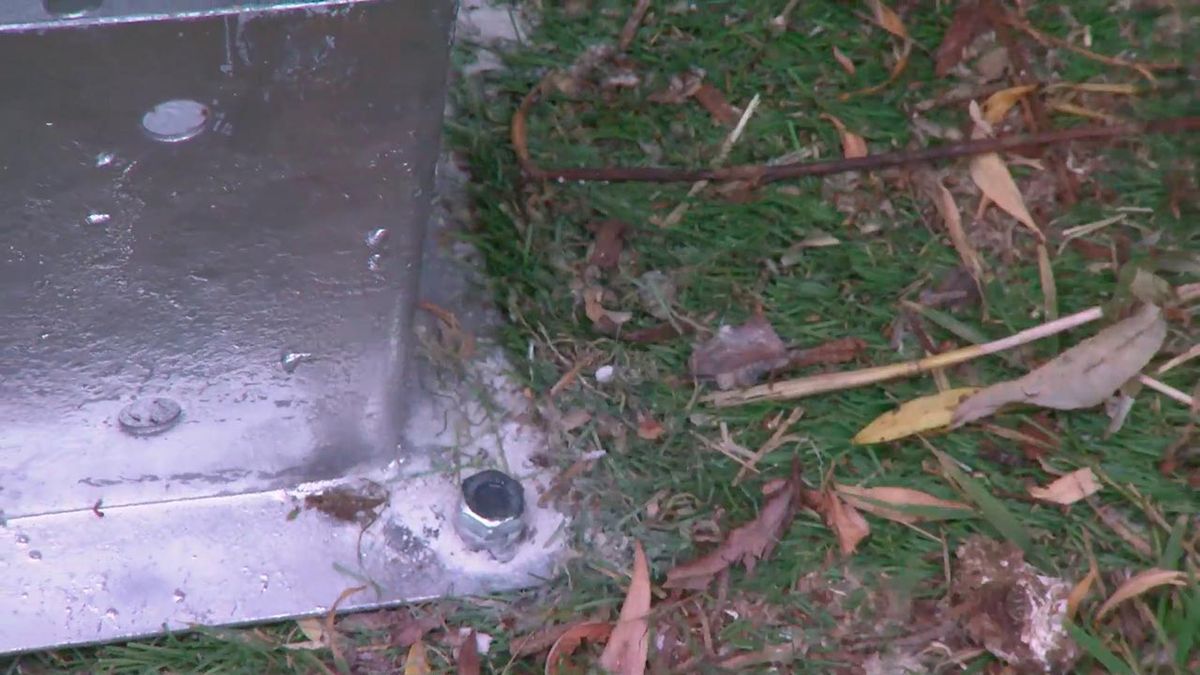 Como hacer un jardin vertical paso a paso 8