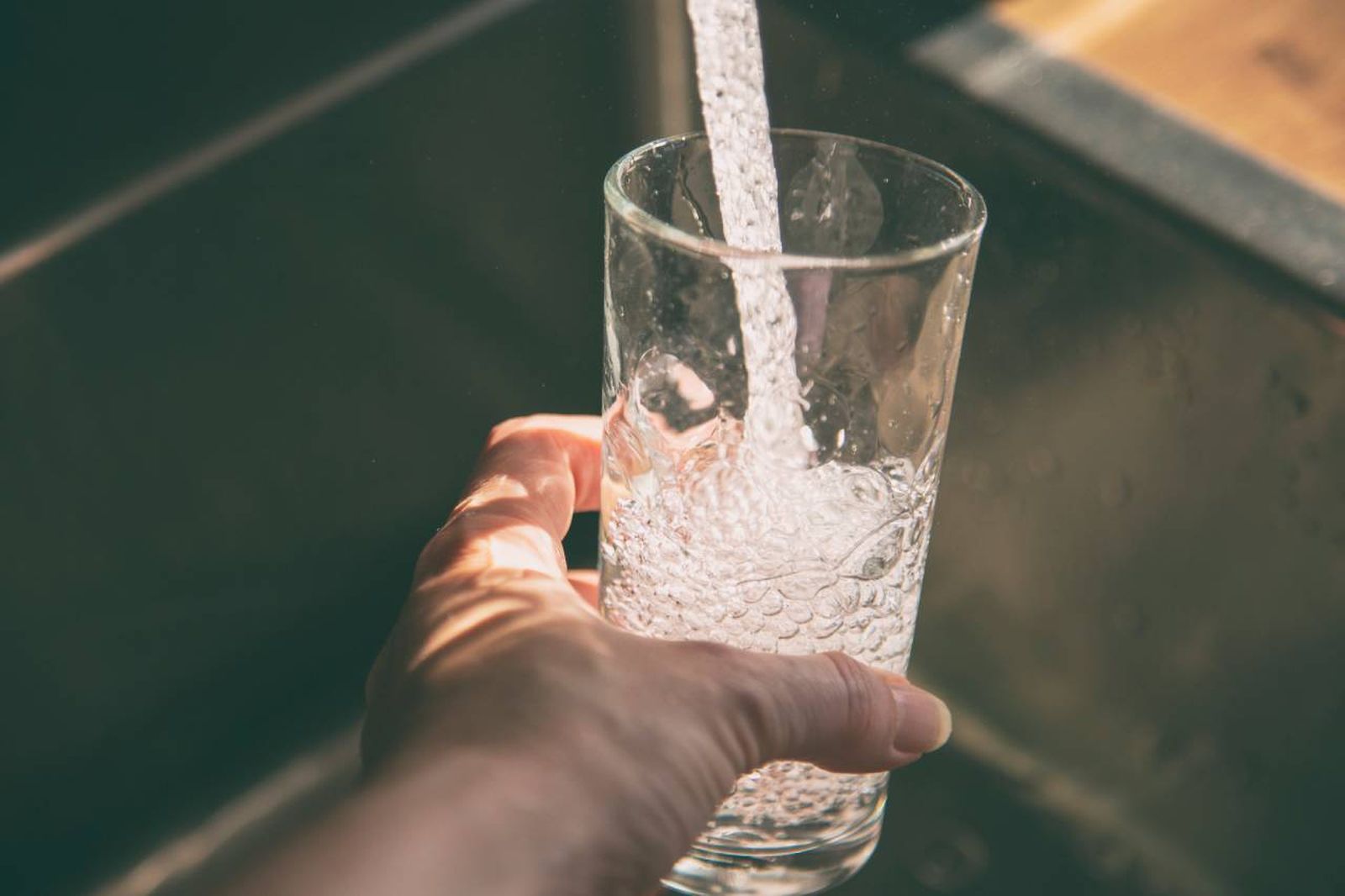 agua grifo1