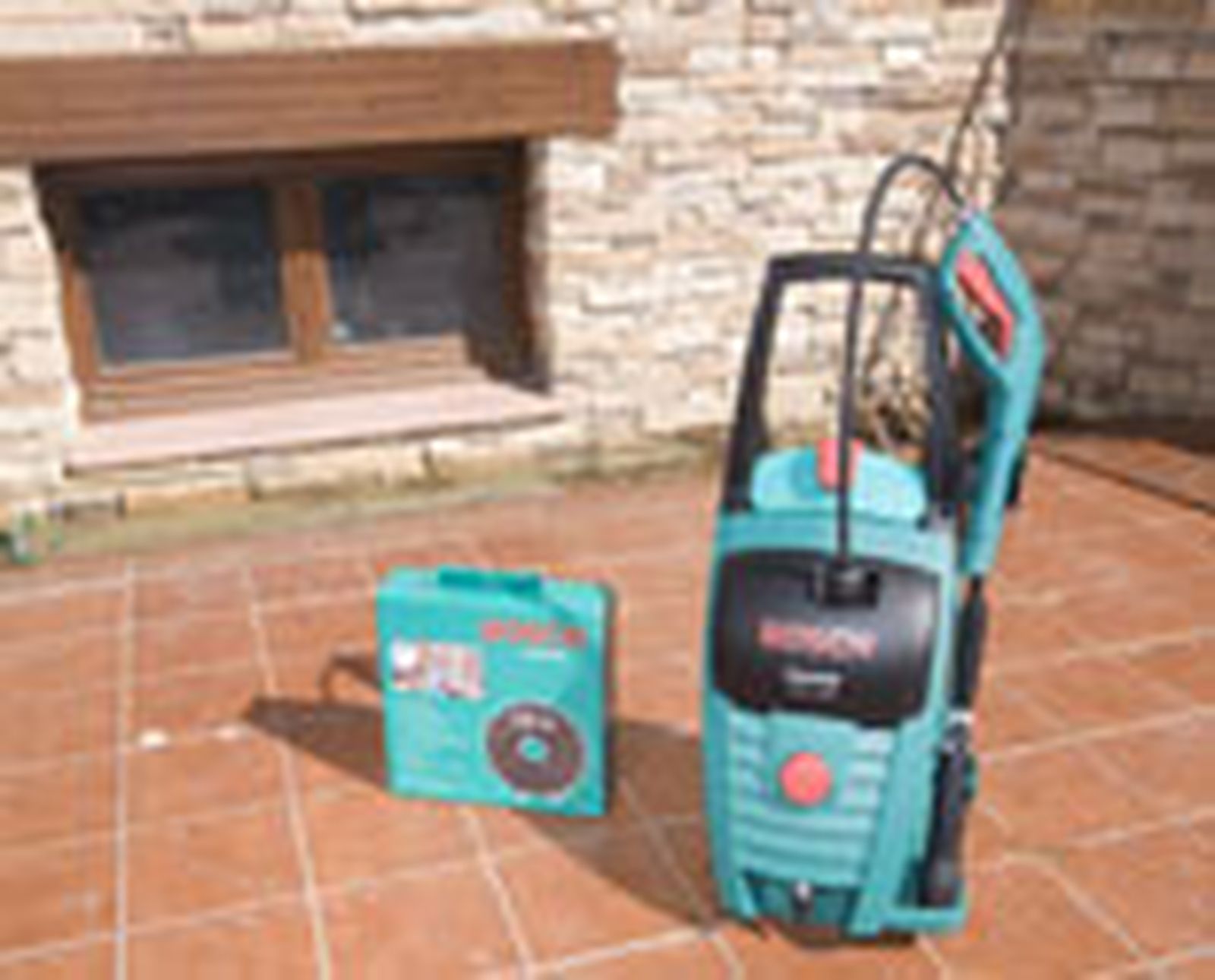 555 desatasc desag ext p01 555 desatasc desag ext p01