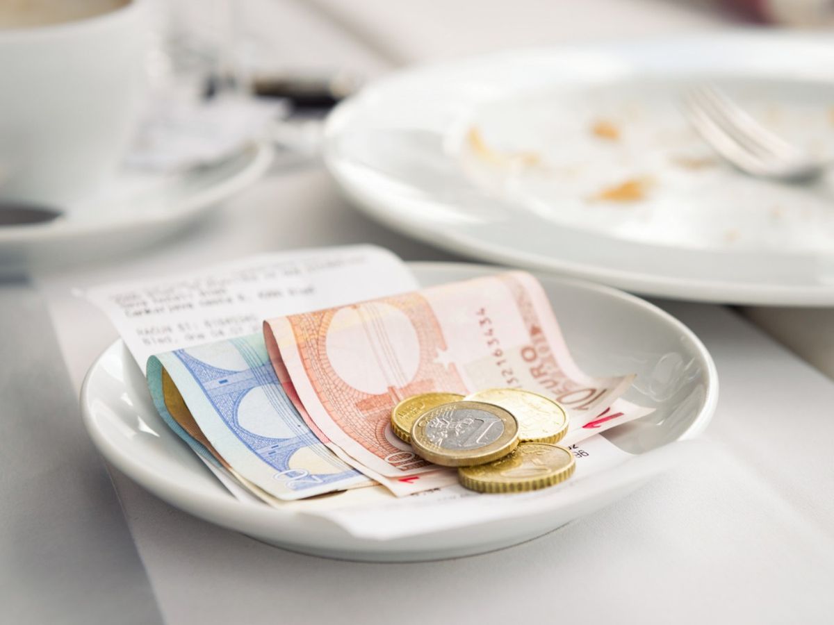 Algunos cobros pasan desapercibidos y terminan inflando la cuenta sin que lo notes