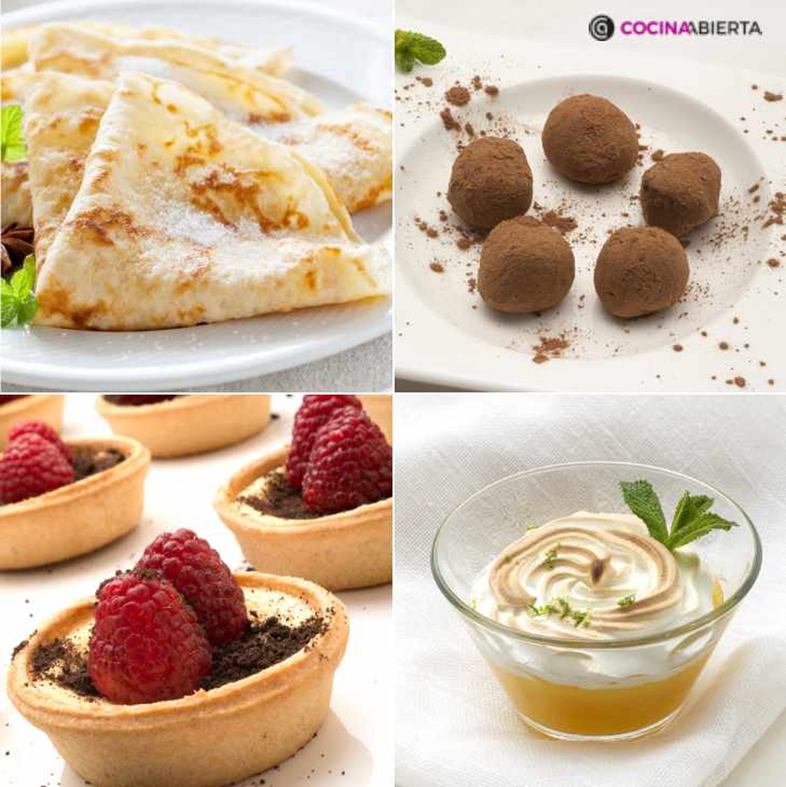 postres para san valentin 06 postres para san valentin 06
