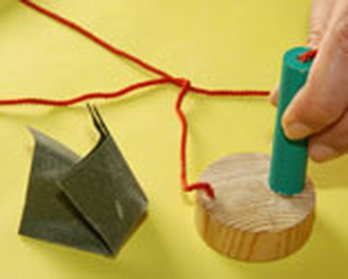 321 arreg juguet mader p08