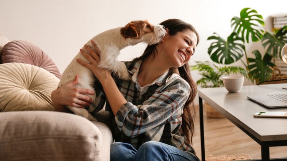 nombres para perros bonitos y originales 9