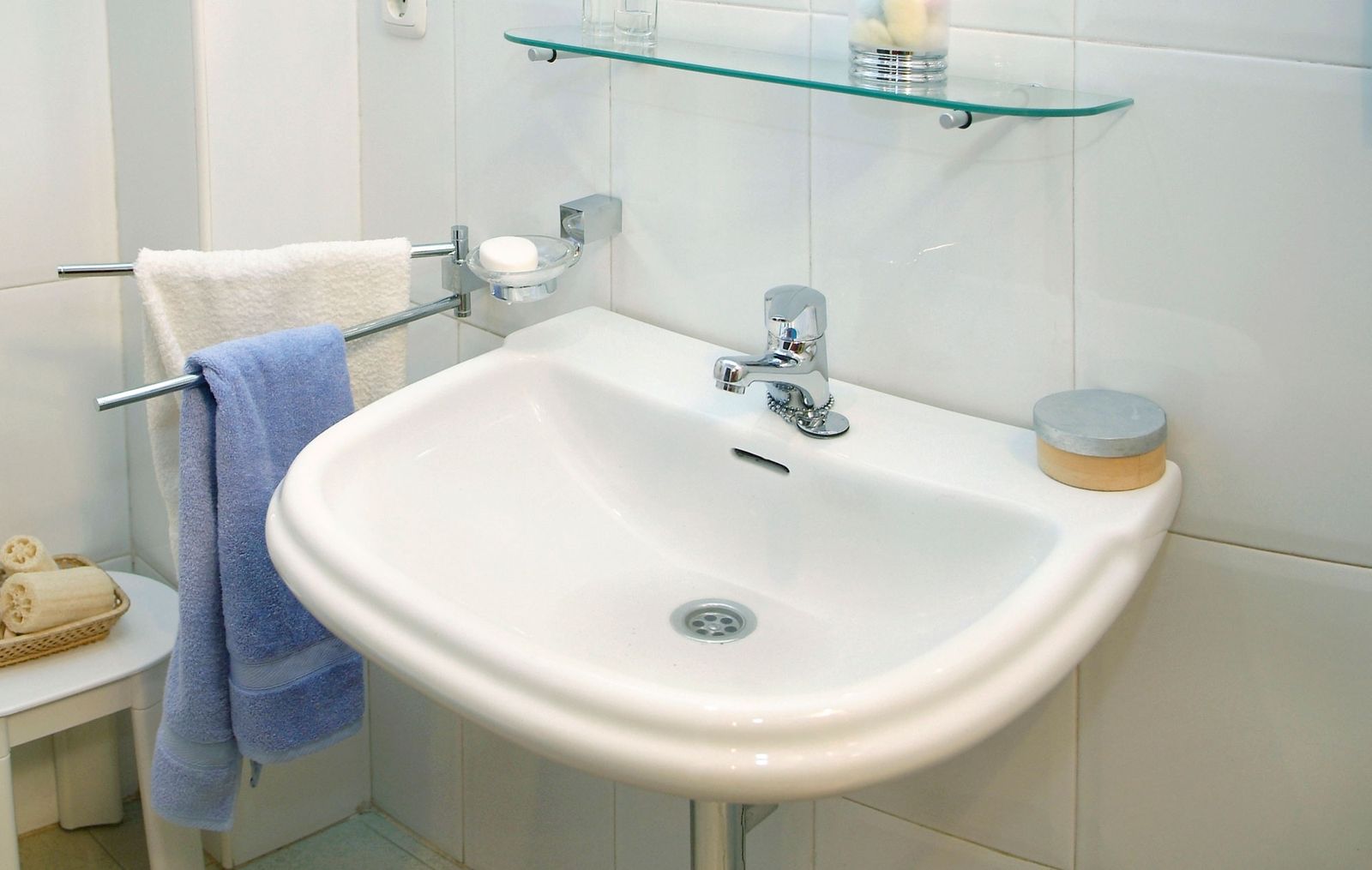492 (2) Eliminar obstruccion en sifon de lavabo xl 492 (2) Eliminar obstruccion en sifon de lavabo xl