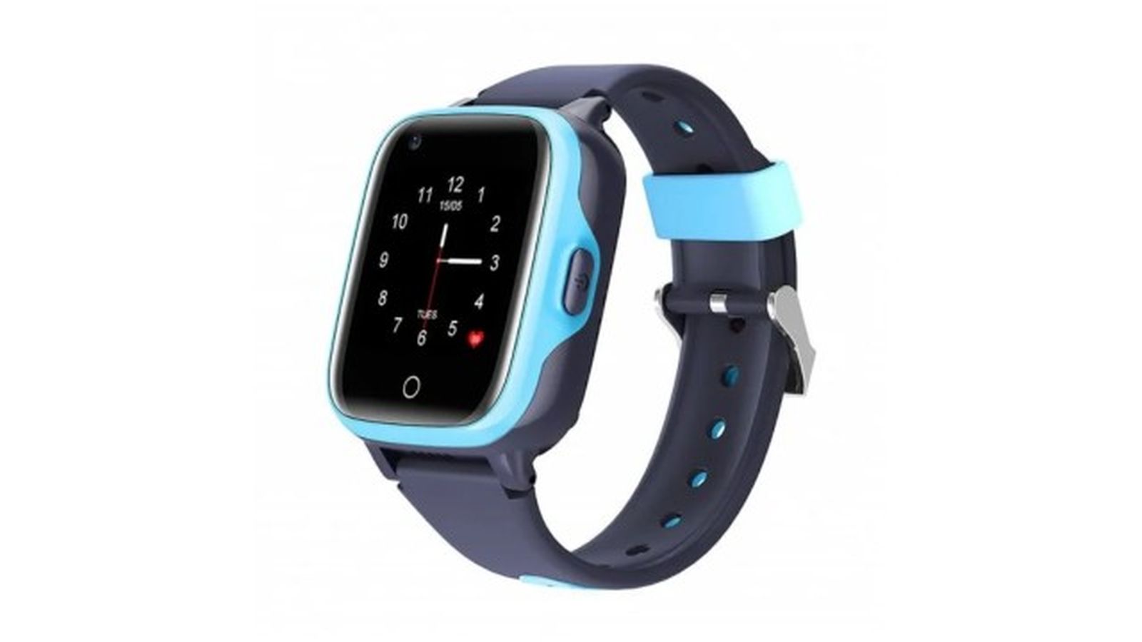 regalos para comunion smartwatch regalos para comunion smartwatch