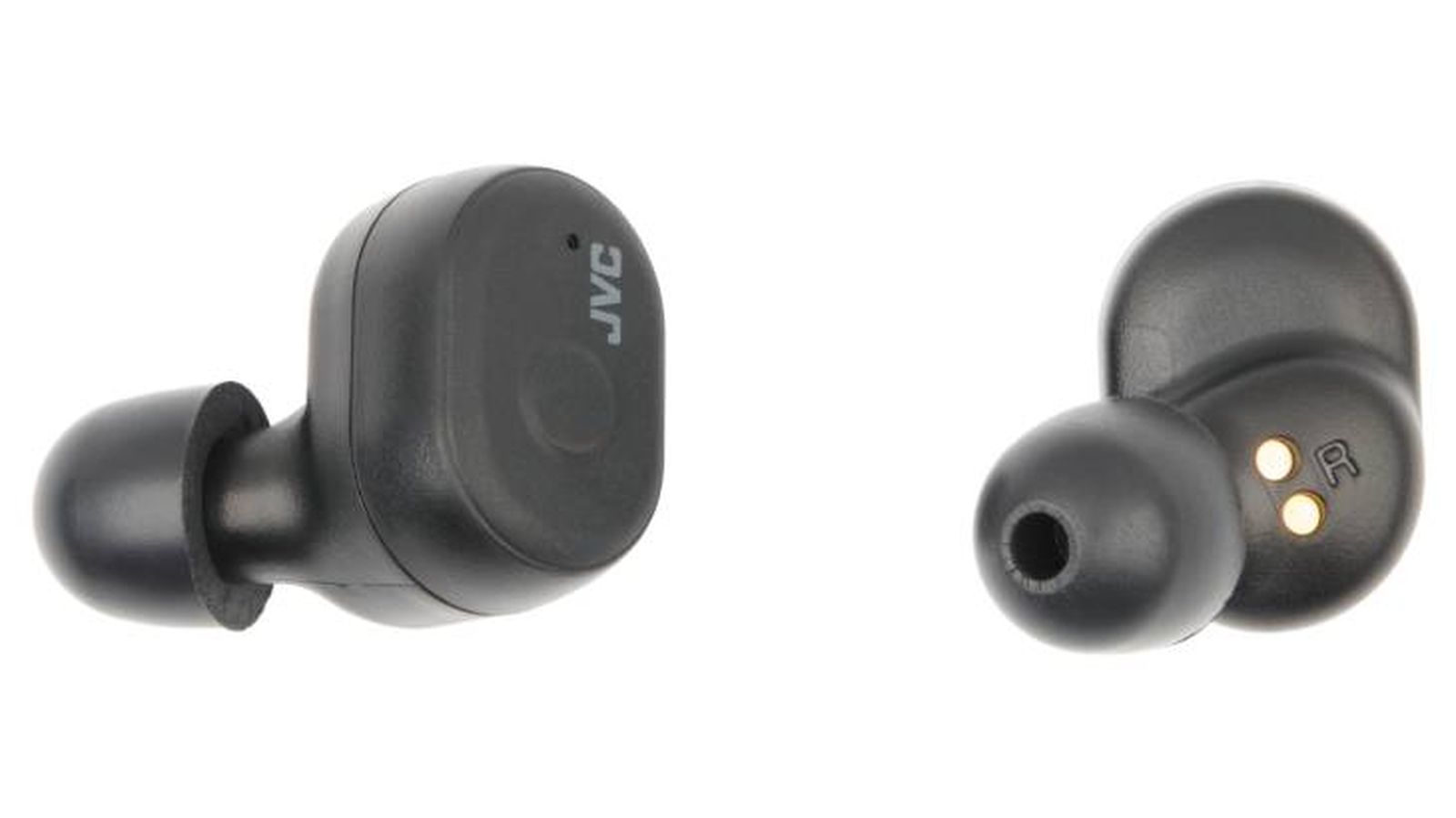 JVC HA A11T mejores auriculares inalambricos deportivos ocu JVC HA A11T mejores auriculares inalambricos deportivos ocu