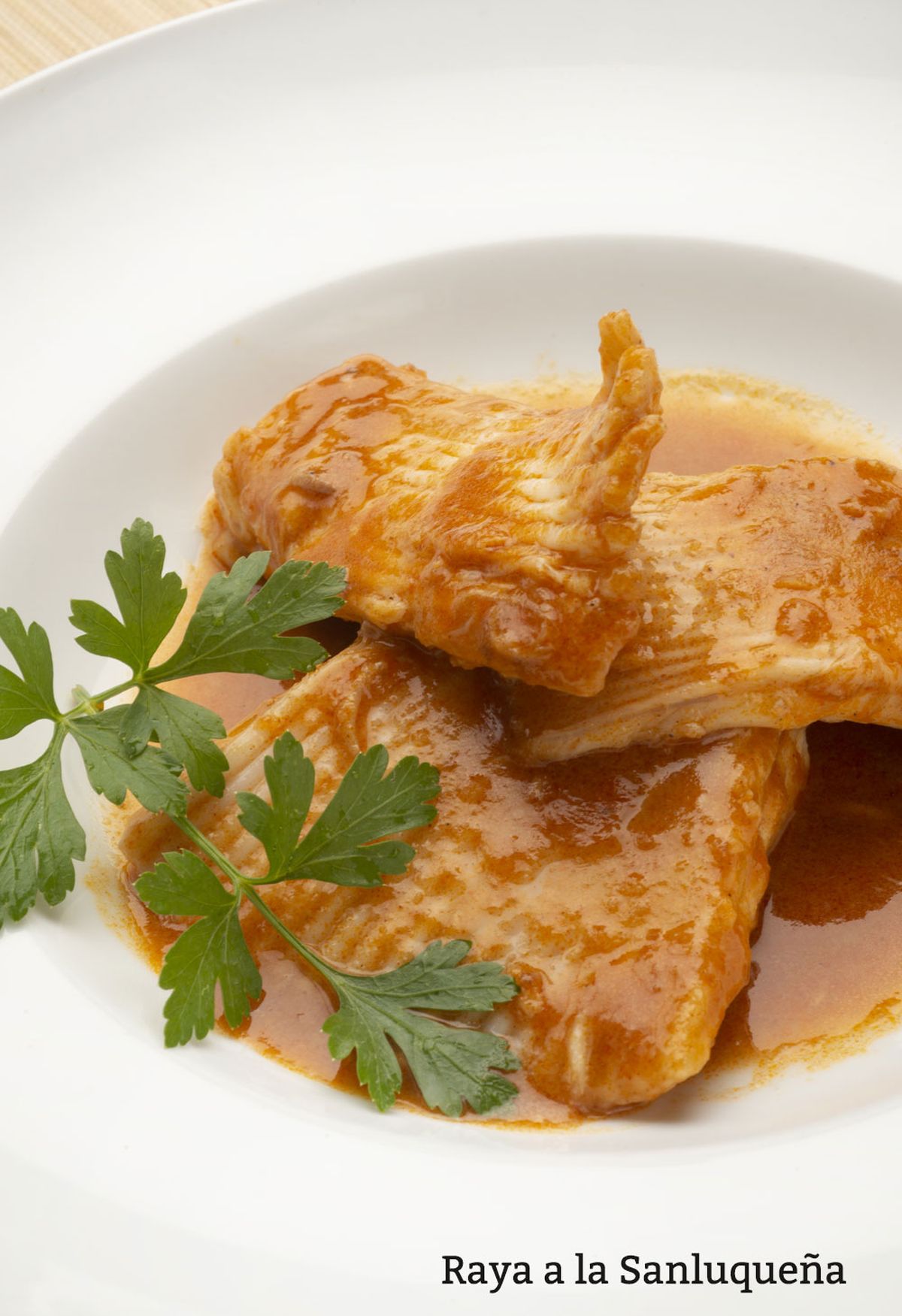 raya sanluquena vertical