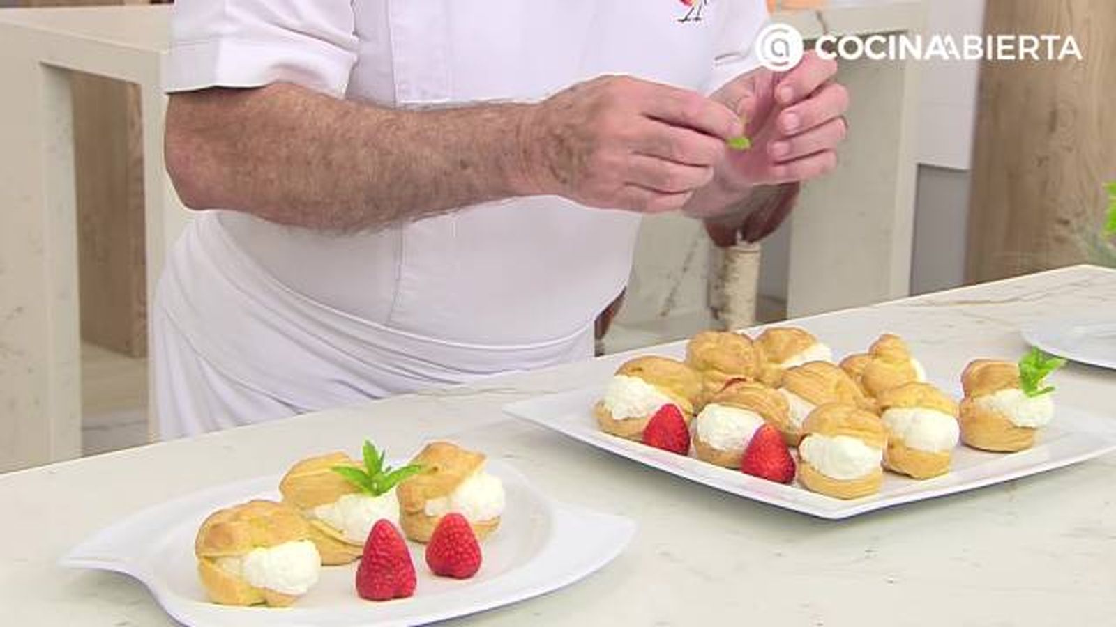 karl7177 profiteroles nata p5