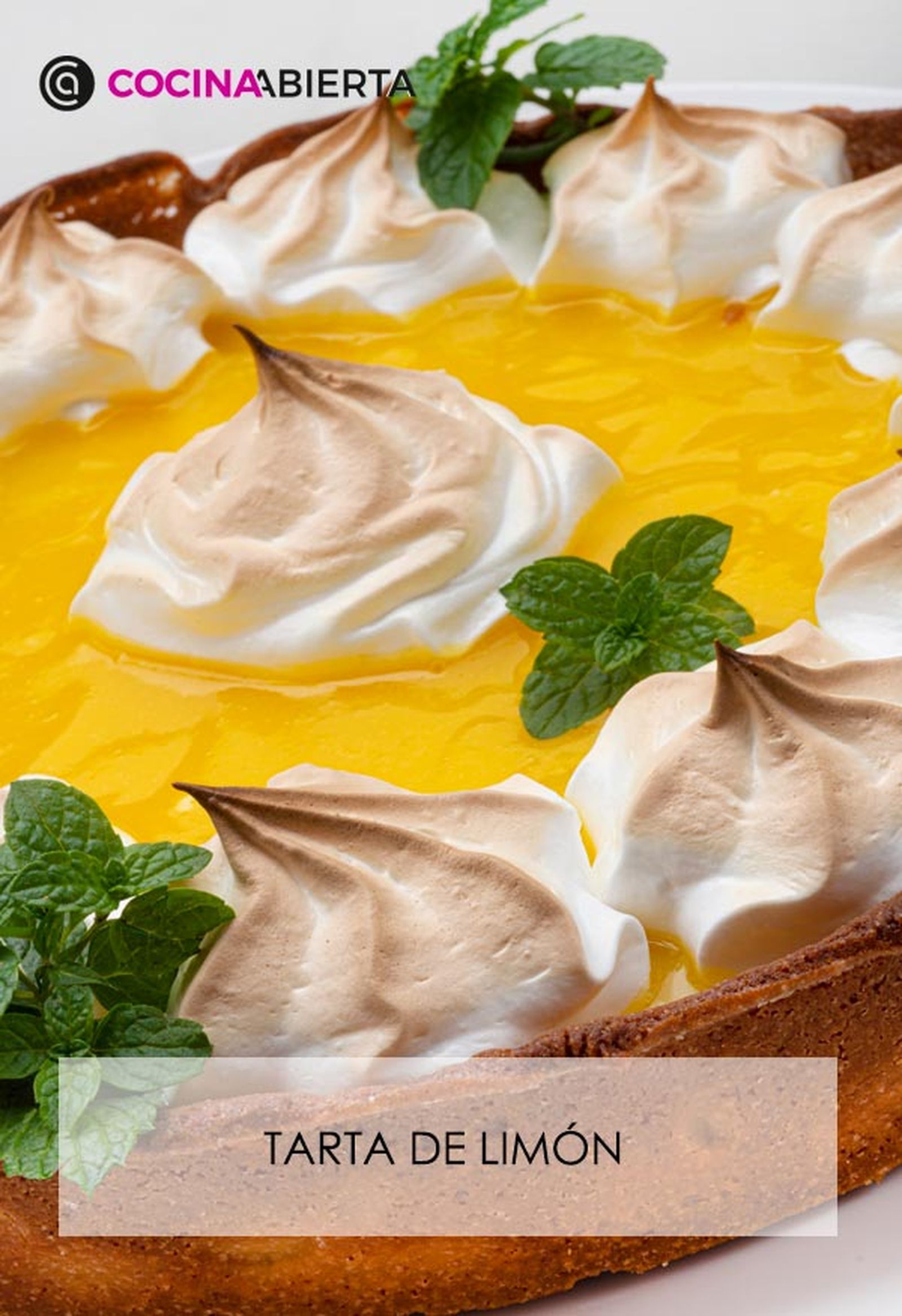karl6682 tarta limon v karl6682 tarta limon v