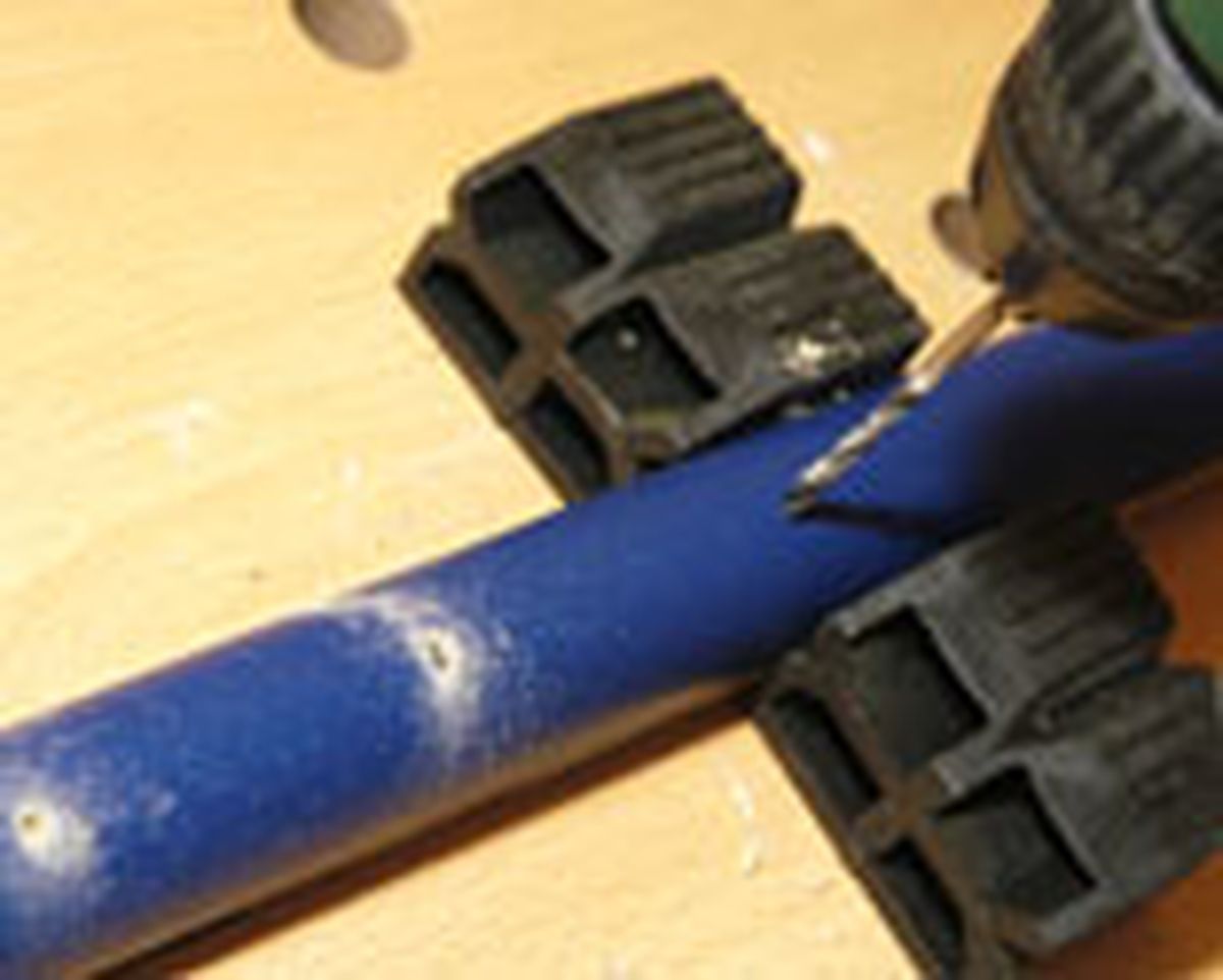 305 barra trapos p08