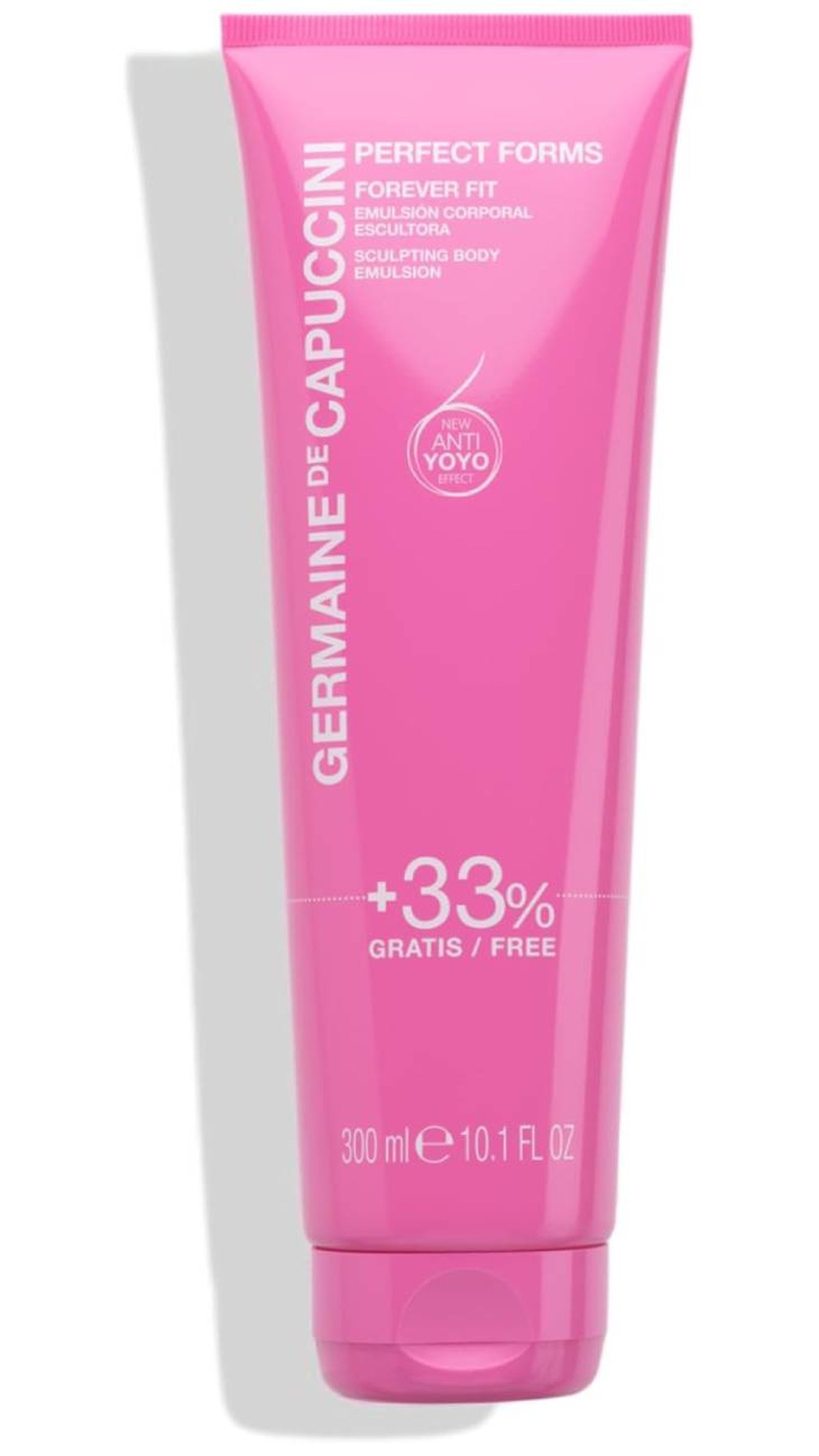 forever it tratamiento anticelulitis forever it tratamiento anticelulitis