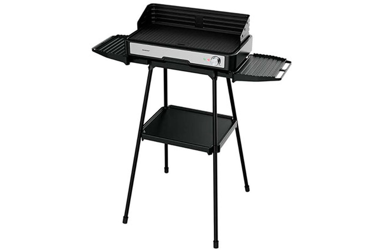 barcoa sin humo electrica 2