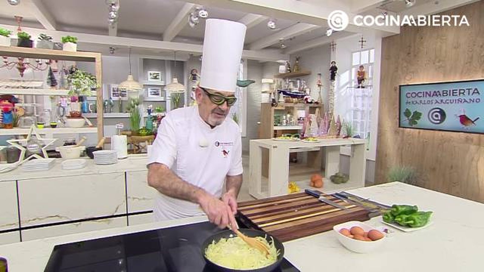 karl7075 tortilla cebolla p1 karl7075 tortilla cebolla p1