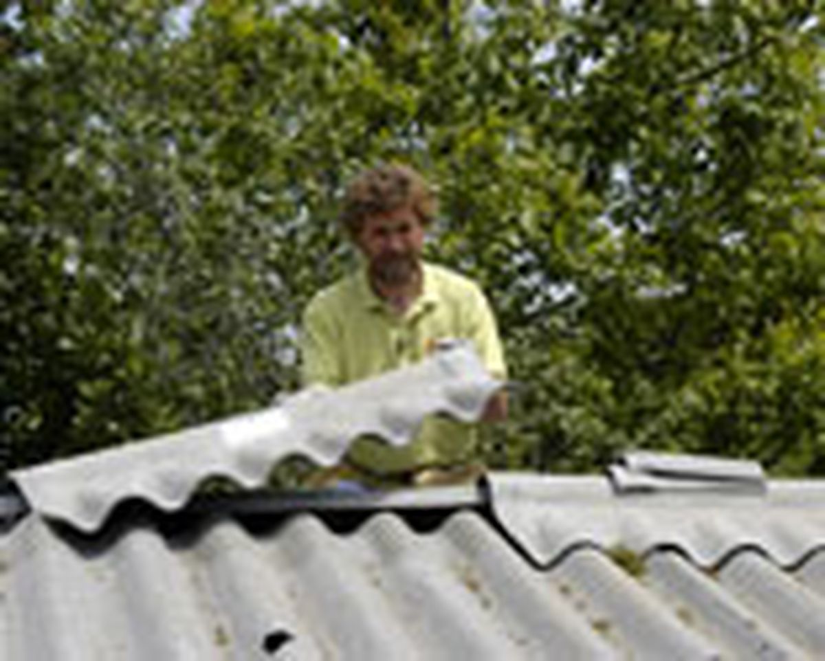 294 tejad asfaltic p04 1