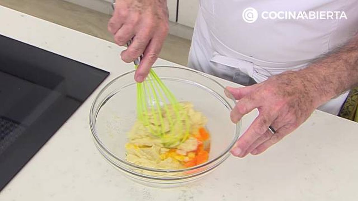 karl7177 profiteroles nata p2