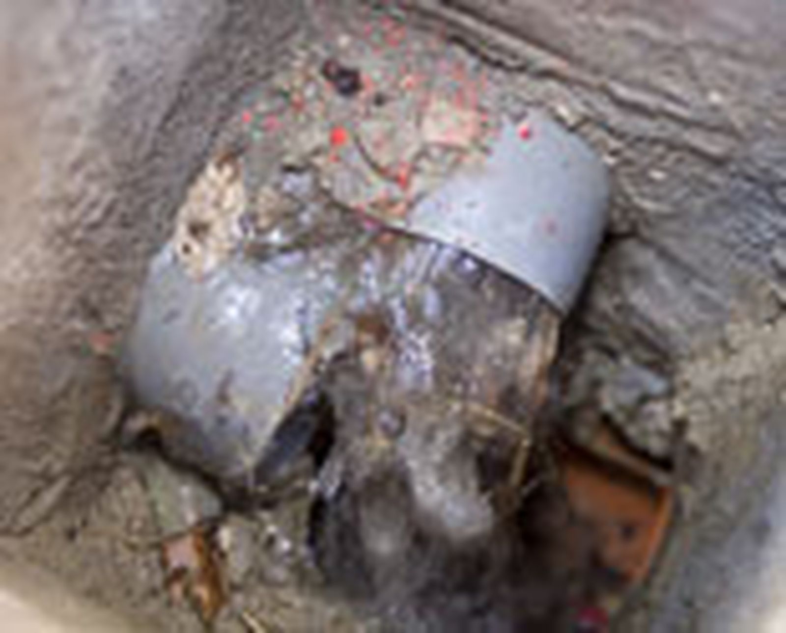 555 desatasc desag ext p05 555 desatasc desag ext p05