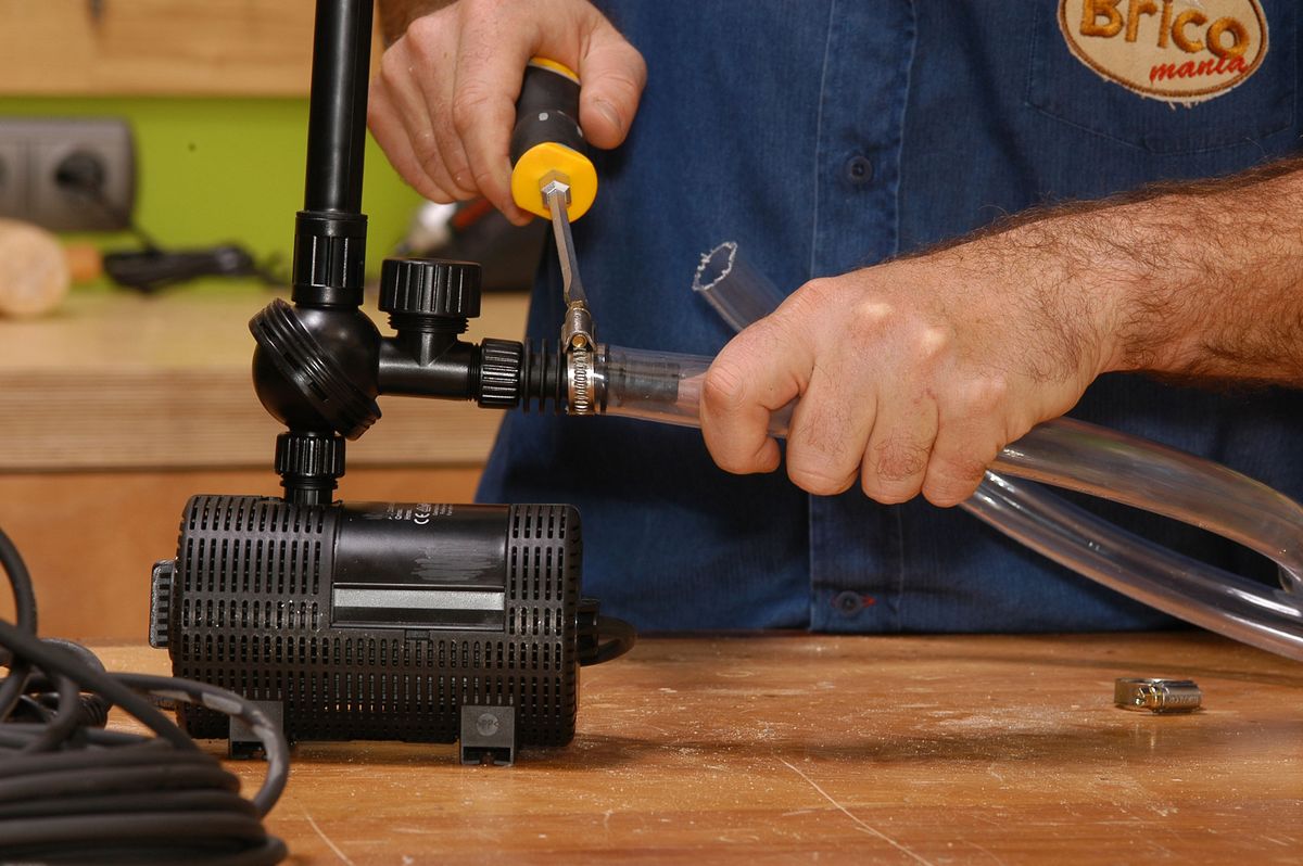 Fuente escalonada p8