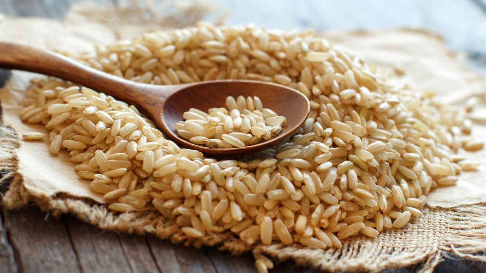 arroz