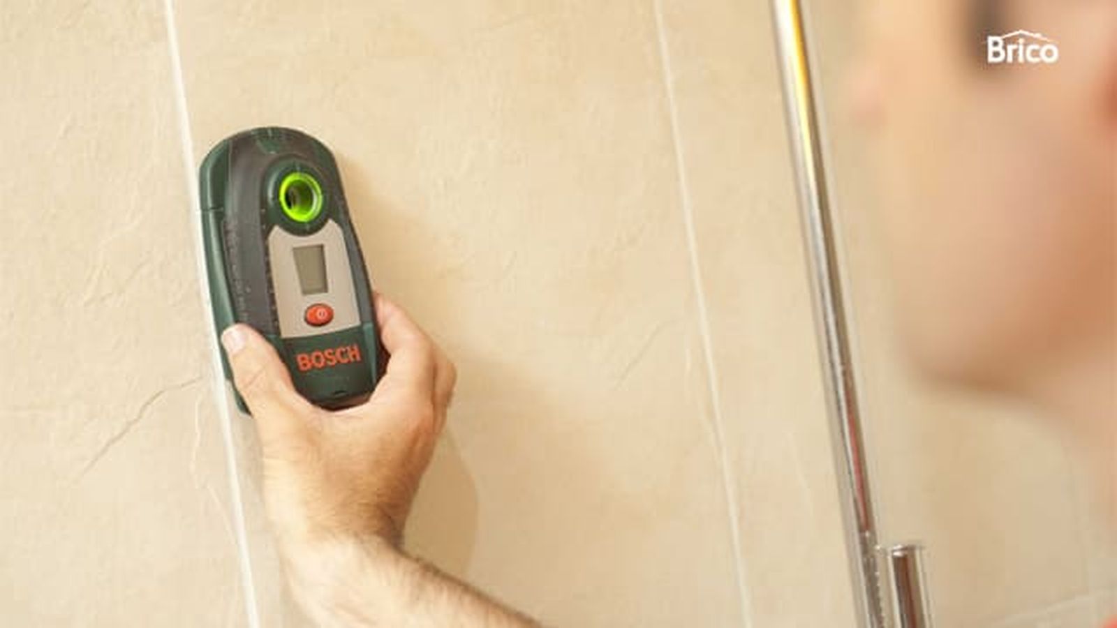 Brico1 0658 mampara para banera paso 1 Brico1 0658 mampara para banera paso 1