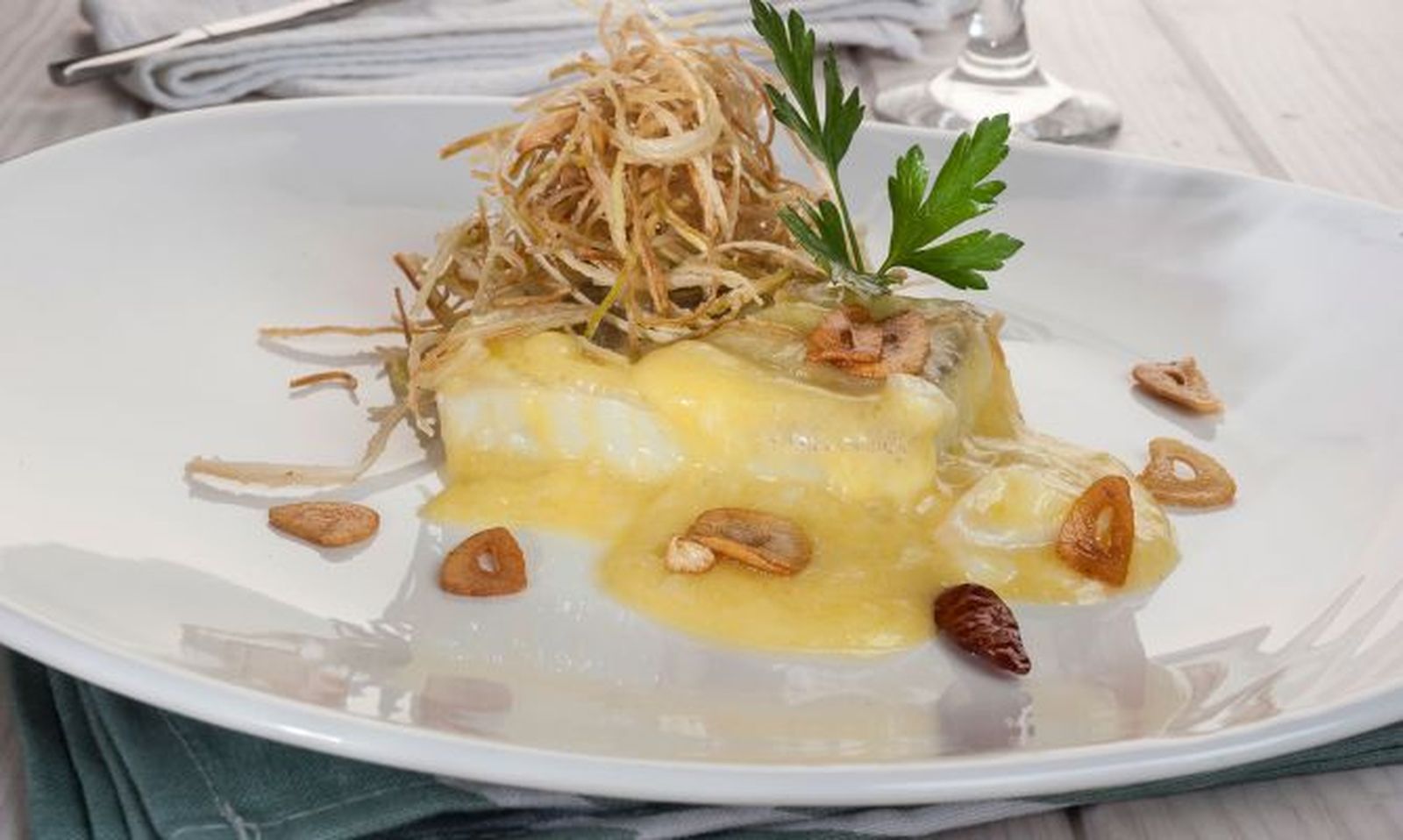 bacalao pipil xl bacalao pipil xl