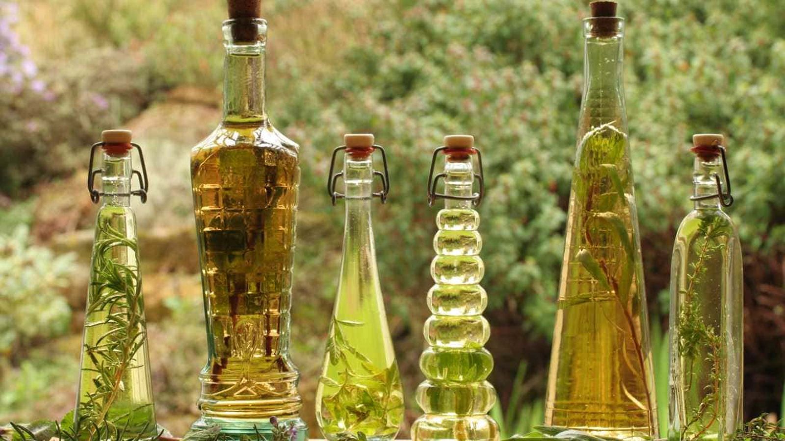 reutilizar botellas de vidrio 4 reutilizar botellas de vidrio 4