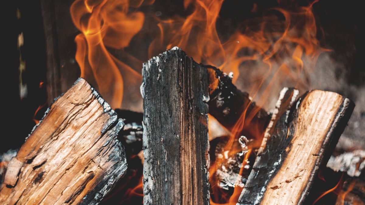 como encender una barbacoa 4