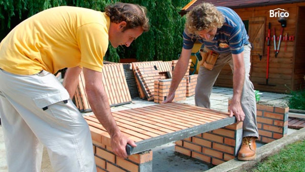 barbacoa con fregadero   tarea.2487_paso5