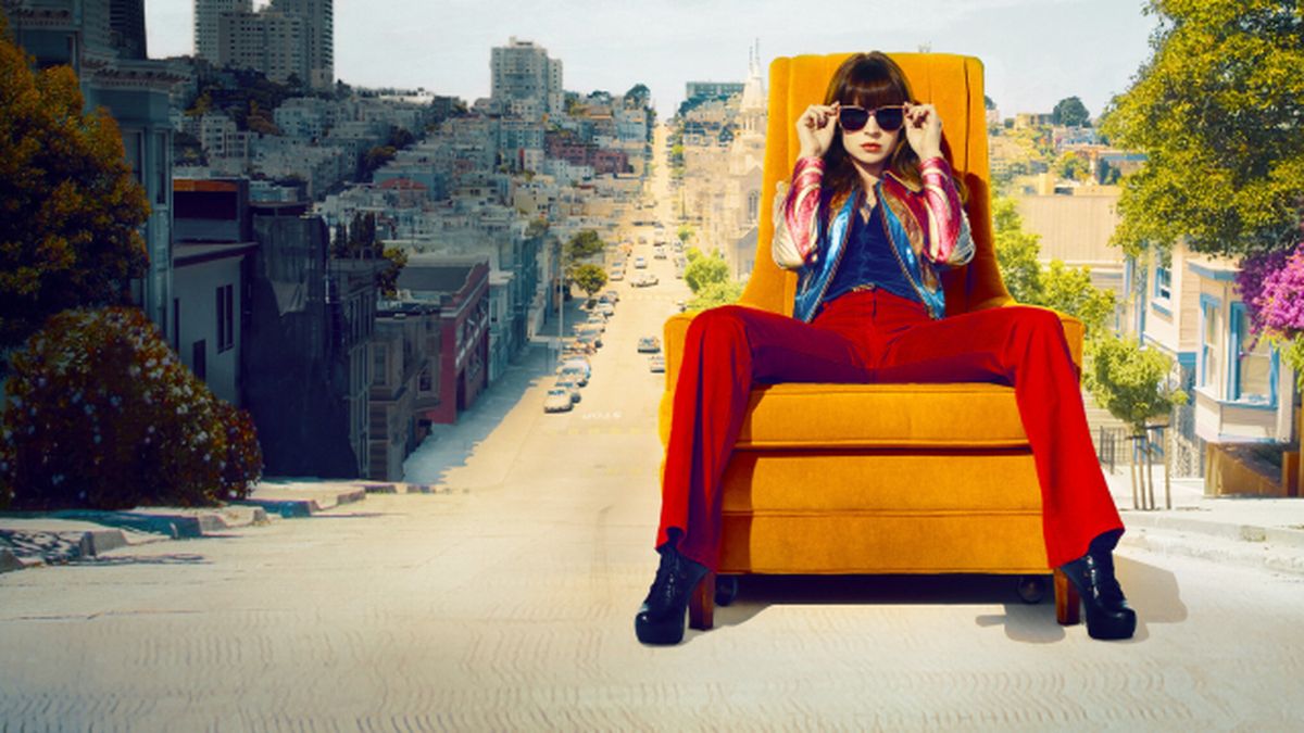 7 series sobre moda de netflix y amazon prime que no te puedes perder girlboss
