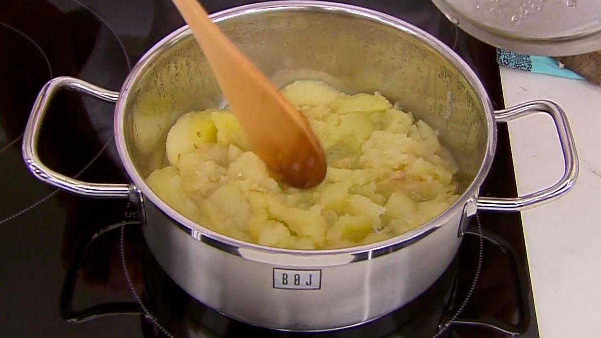 karl6654 carrilleras pure p3