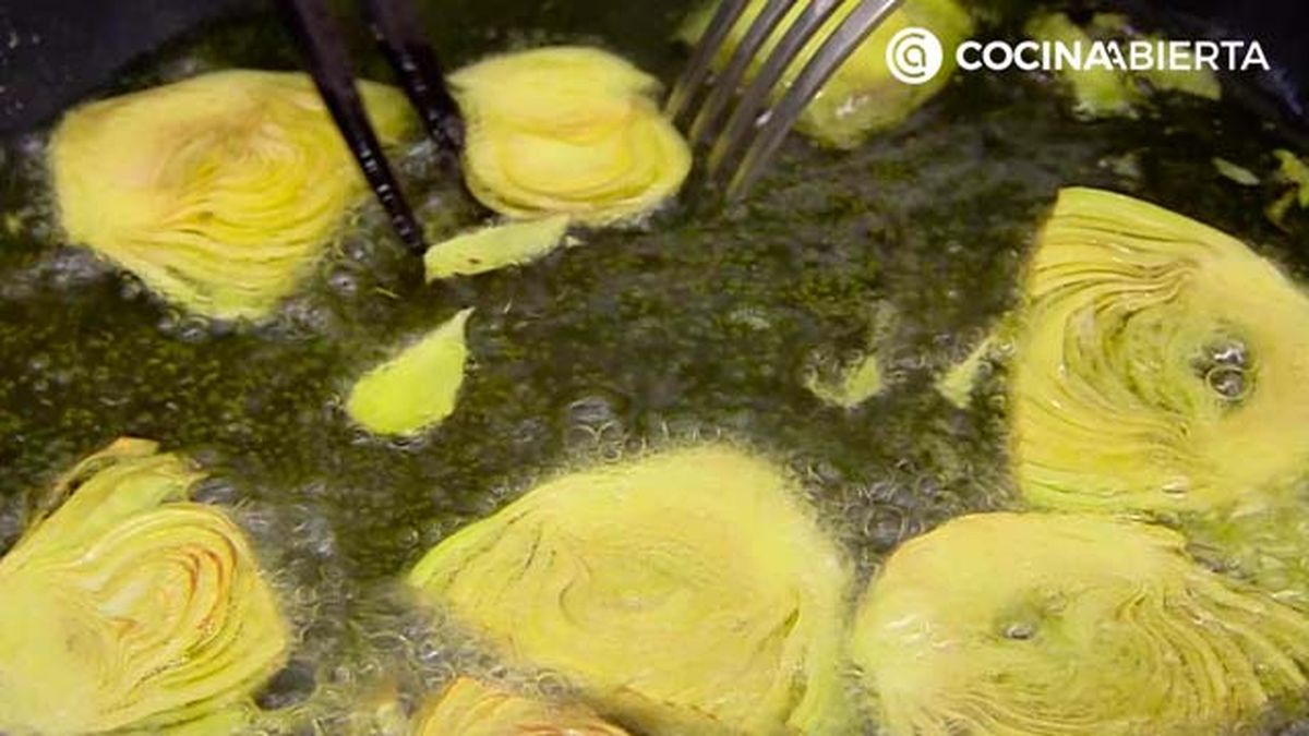 karl6897 risotto conejo p6