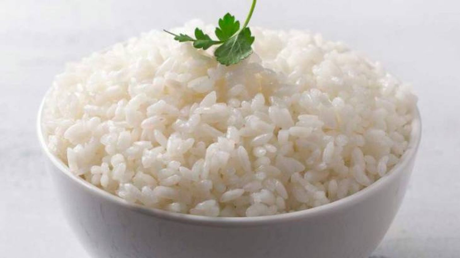 arroz cereal sin gluten arroz cereal sin gluten