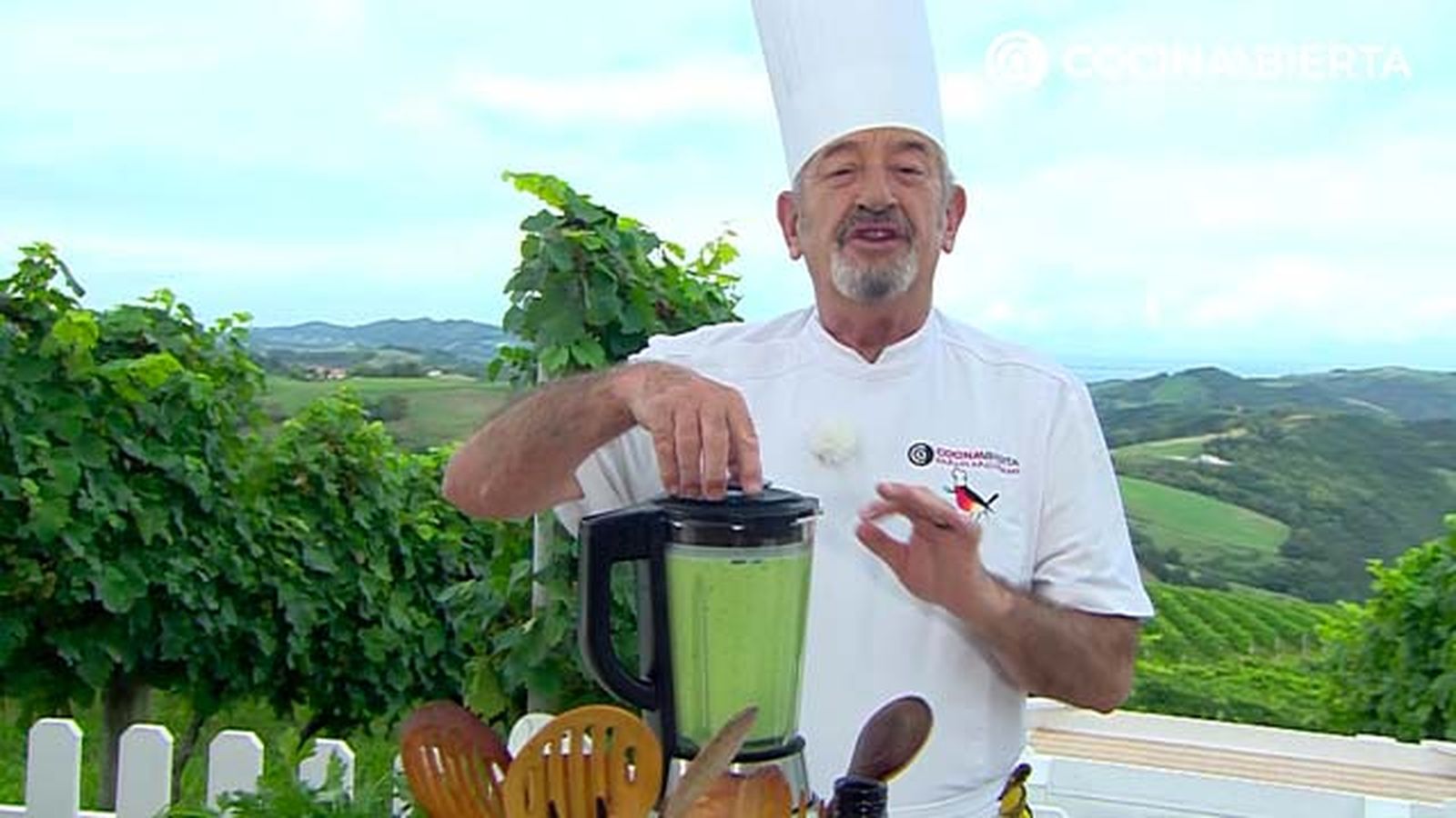 karl7001 sopa pepino p3 karl7001 sopa pepino p3