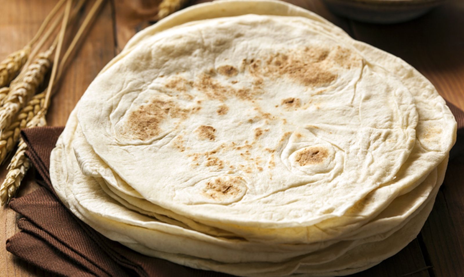 1456 tortillas trigo mexicanas xl