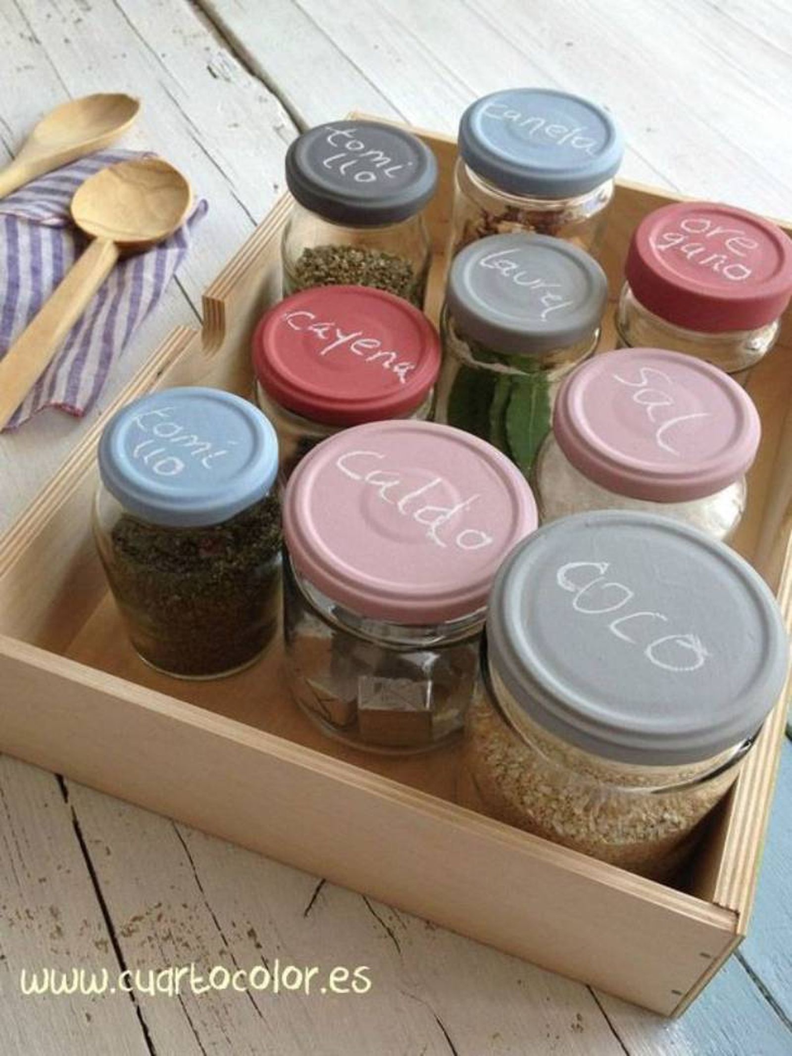 reutilizar tarro conversa otros alimentos pinterest reutilizar tarro conversa otros alimentos pinterest