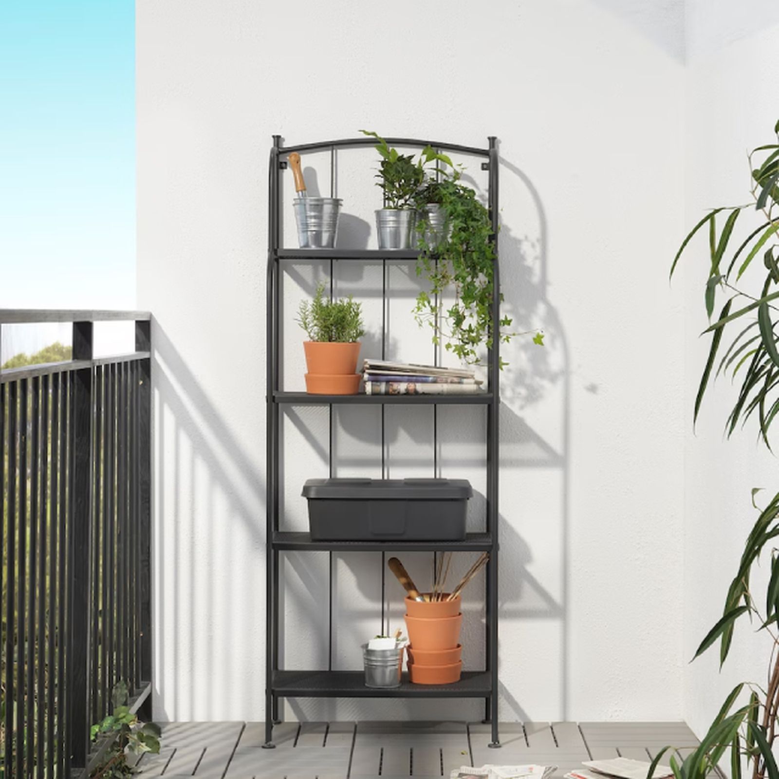 estanteria vertical ikea estanteria vertical ikea
