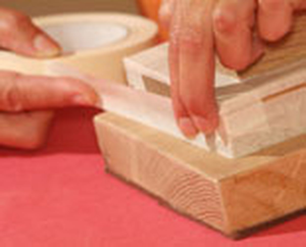 387 madera barnizada p3