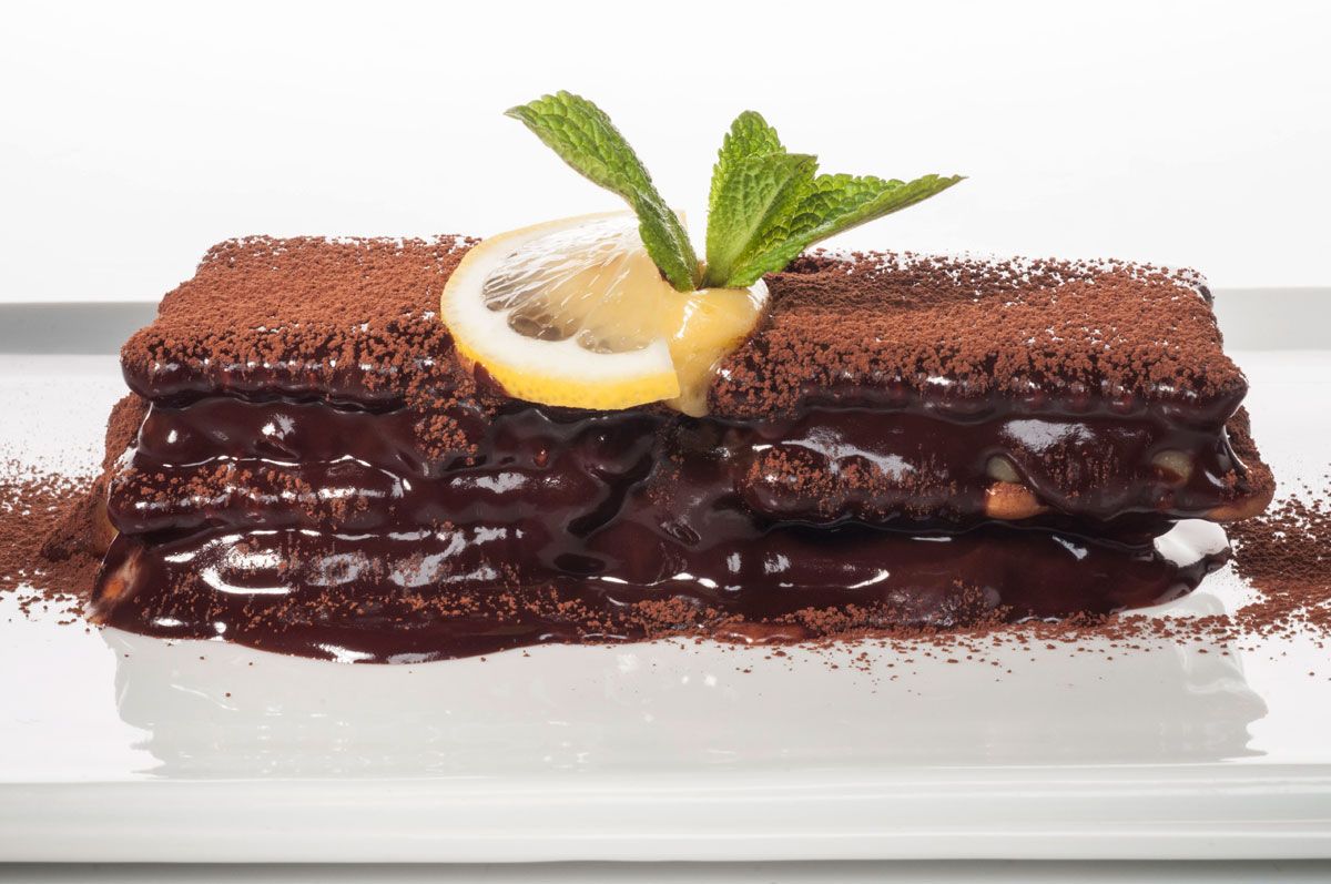 1336 Tarta de galletas con crema de chocolate y lima (520) xl