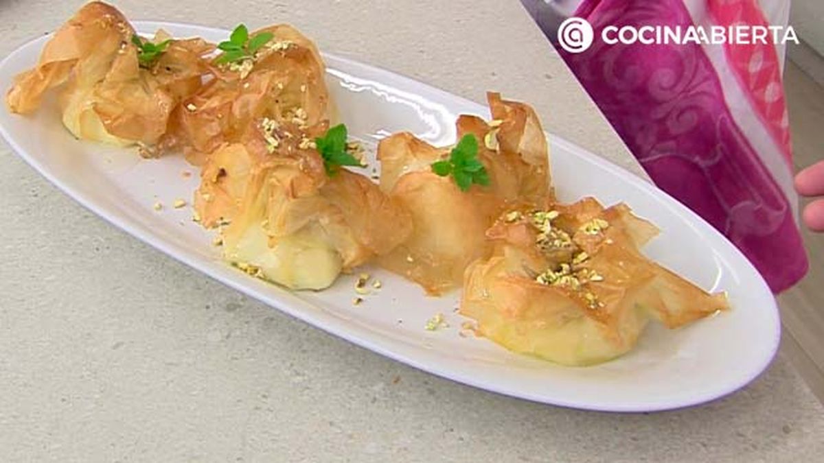 karl6849 pastelitos crema p5