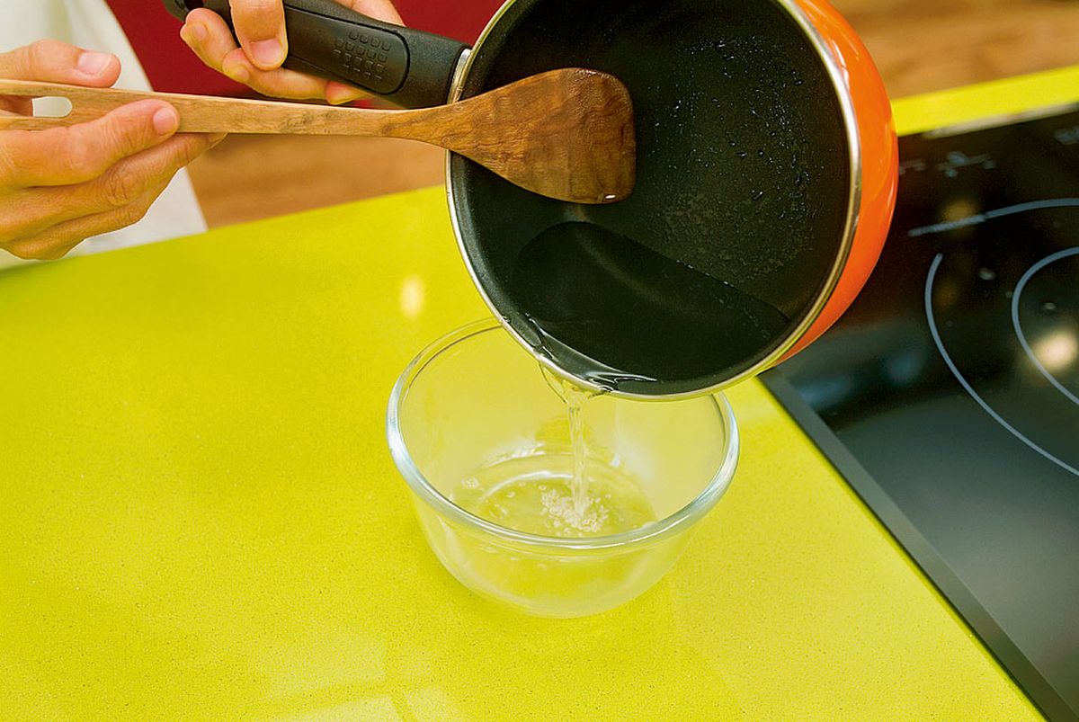 como elaborar almibar_04