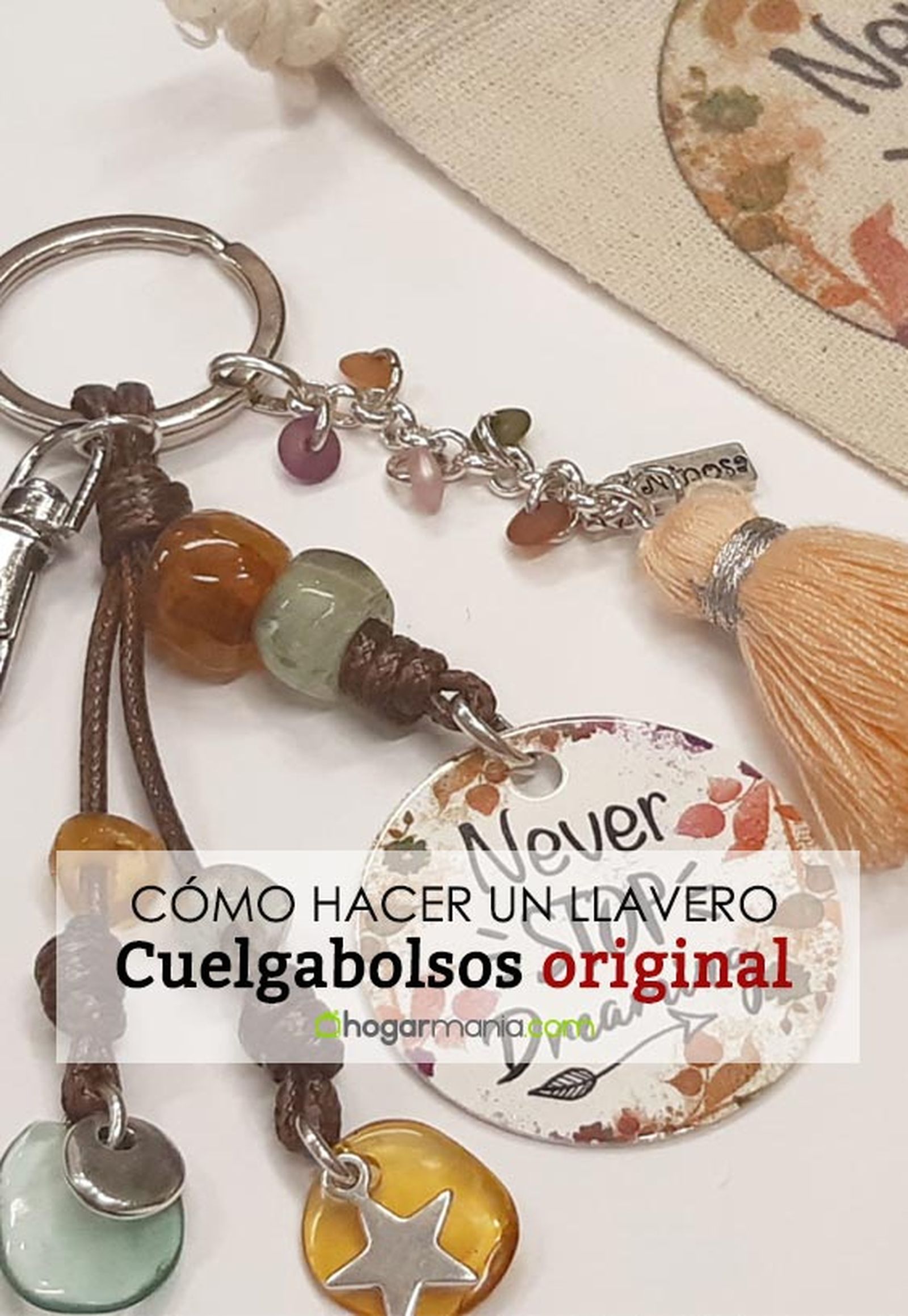 cuelga bolso paso pin cuelga bolso paso pin