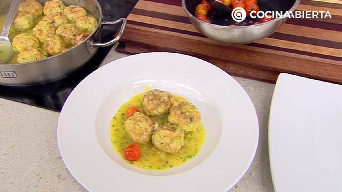 KARL6980 albondigas merluza p6